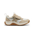 Little Kids KS86 Sneaker BirchStar White