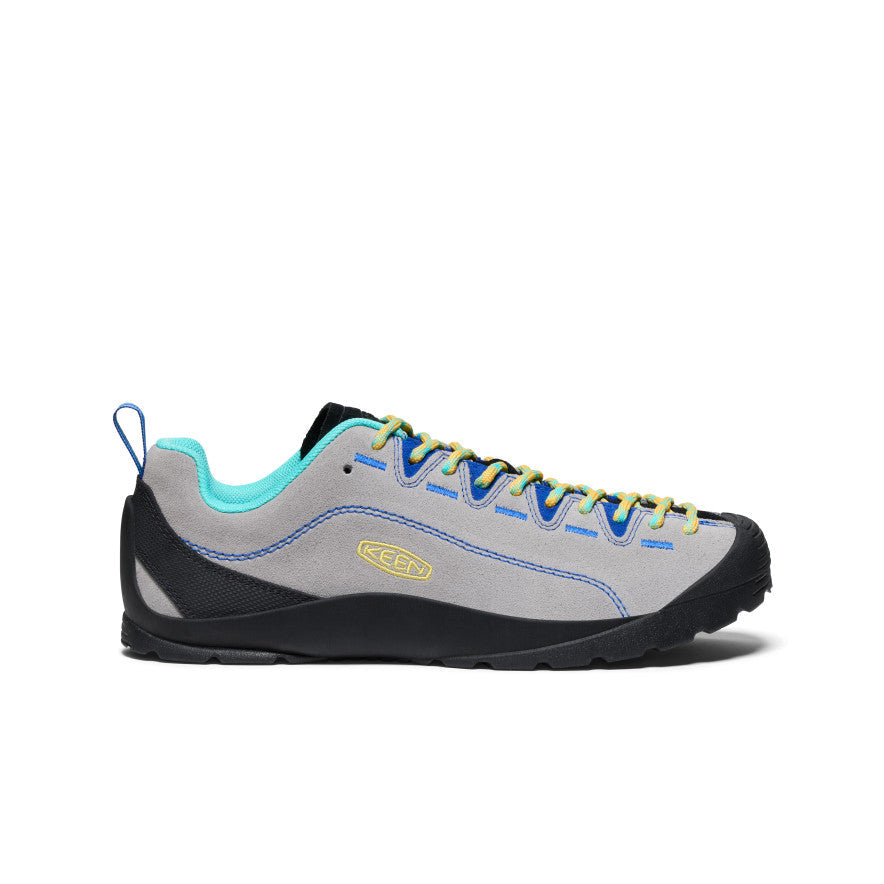 Womens Jasper Sneaker x MMLG AlloyBlack