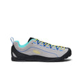 Womens Jasper Sneaker x MMLG AlloyBlack