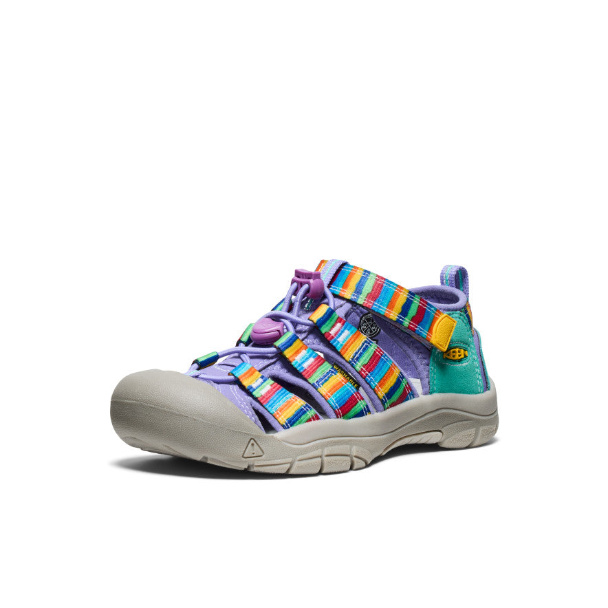 Big Kids Newport H2 Sandal x Iro To Ikiru Wo Tukuru Fuku Iro To Ikiru Wo Tukuru Fuku
