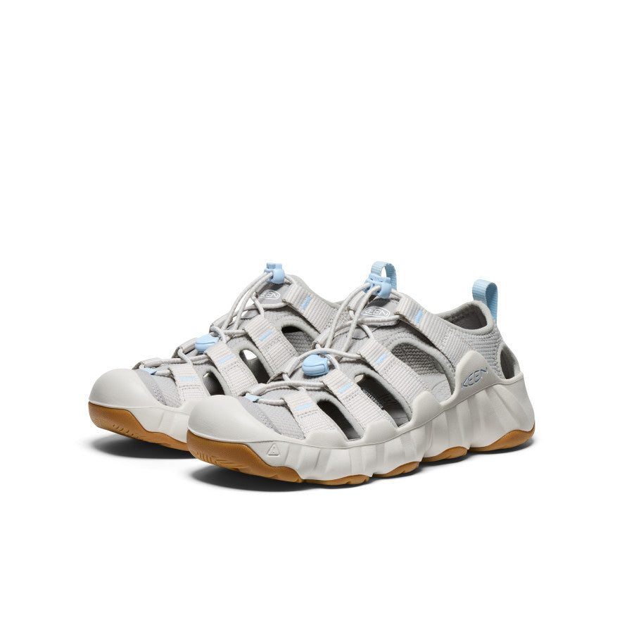 Womens Hyperport H2 Sandal AlloySkyway