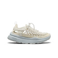Womens UNEEK WK Sneaker Star WhiteBallad Blue