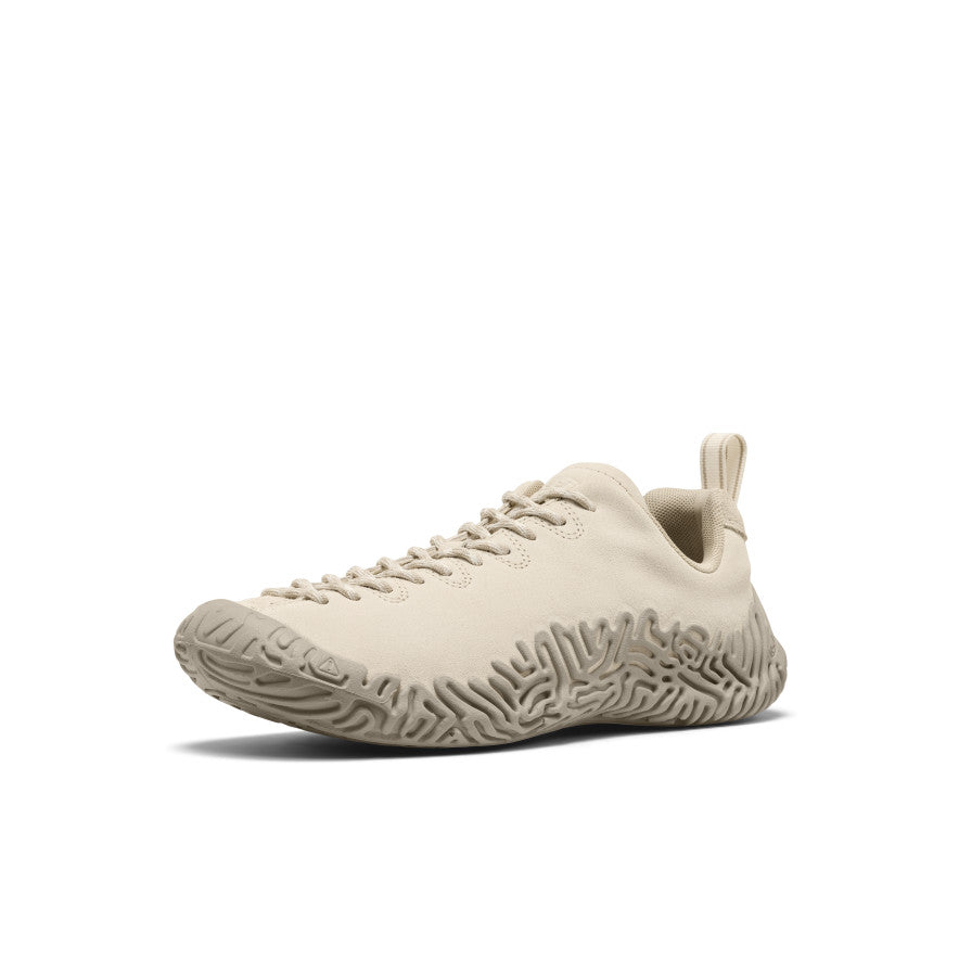 Mens Jasper Merko Sneaker BirchPlaza Taupe
