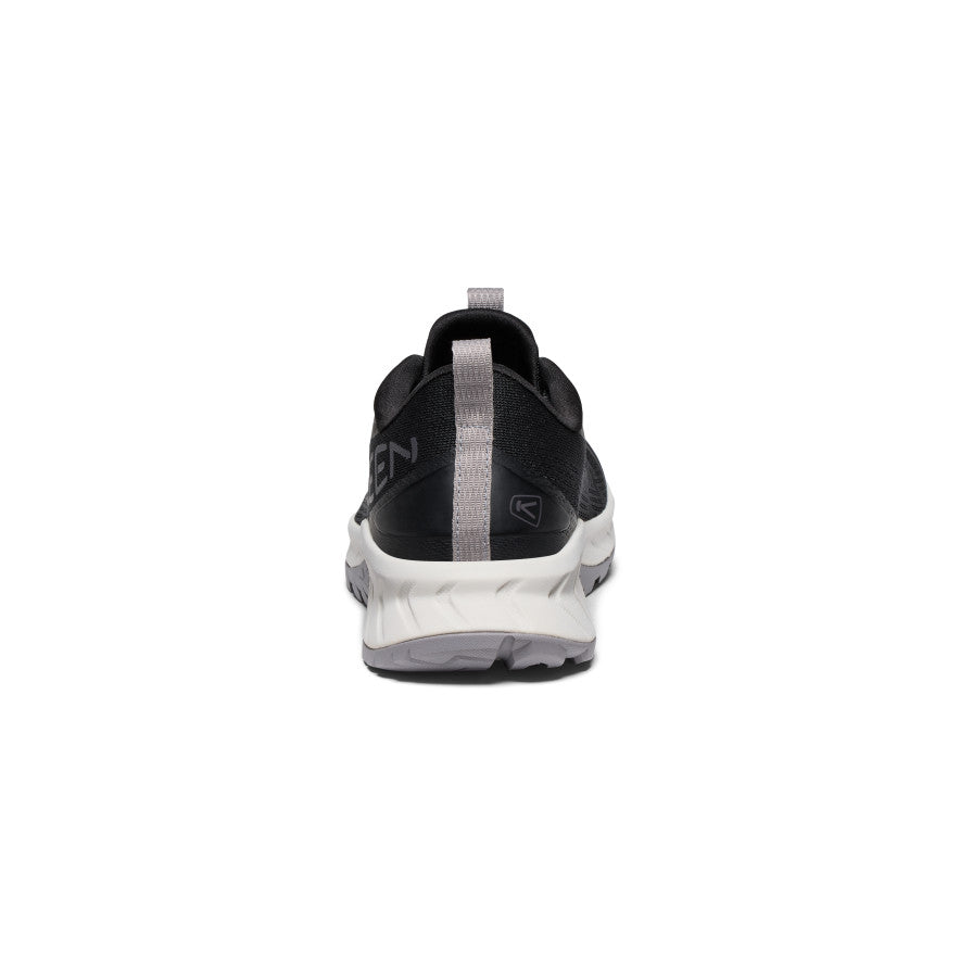 Mens Versacore Speed Shoe BlackSteel Grey
