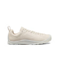 Womens Jasper SE1 Sneaker Atmosphere Birch
