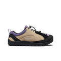 Womens Jasper Rocks Sneaker SafariPurple Haze