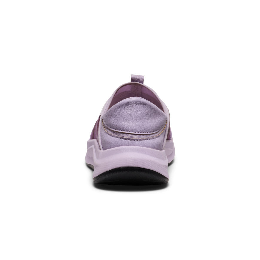 Womens Whyser Protect Our Winters Slip-On Pow Alpine Start