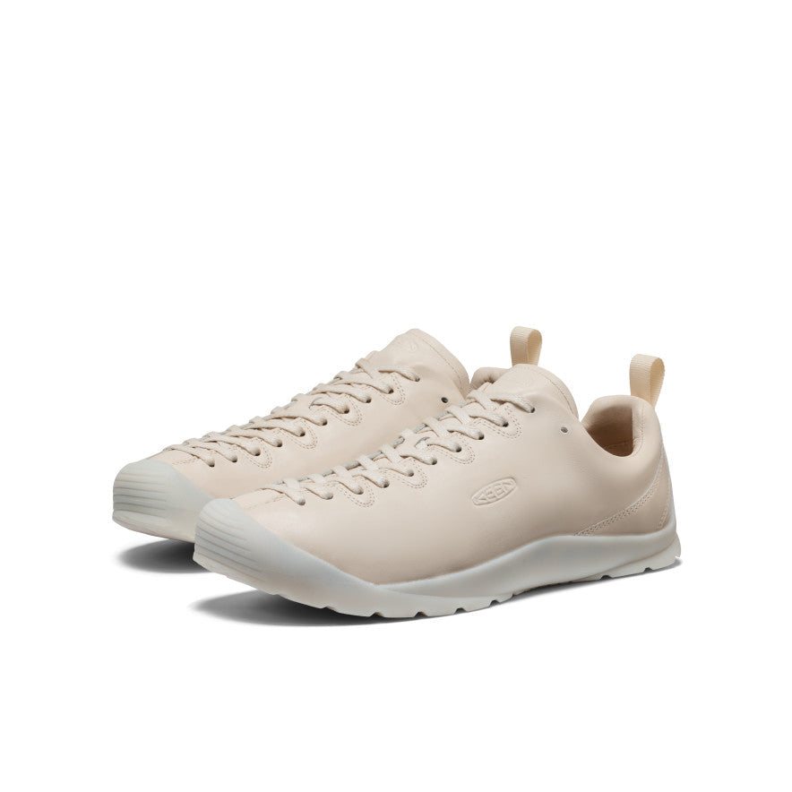 Mens Jasper SE1 Sneaker Atmosphere Birch
