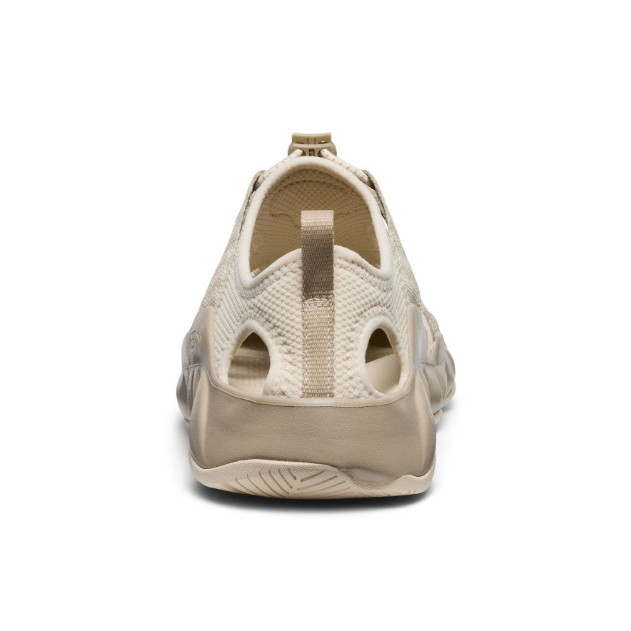 Mens Hyperport H2 Sandal BirchPlaza Taupe