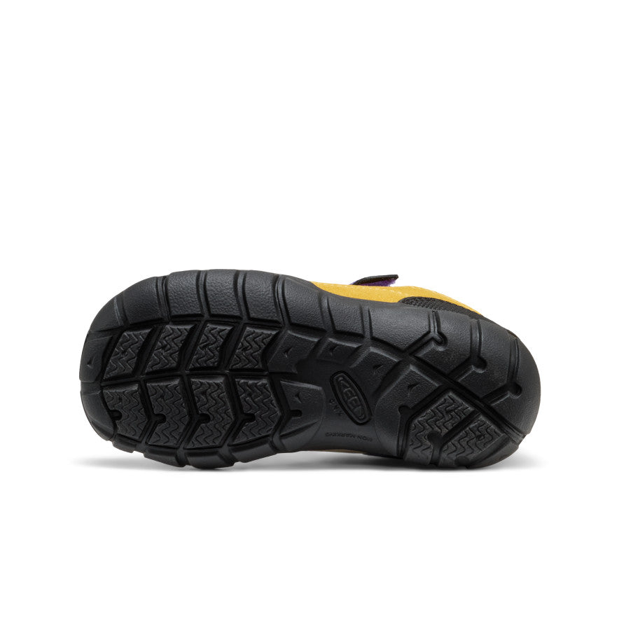 Little Kids Jasper II TYAKASHA Sneaker Tyakasha