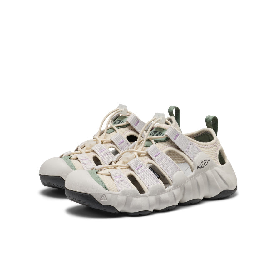 Womens Hyperport H2 Sandal Lily PadOrchid Bloom