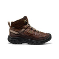 Womens Targhee IV Waterproof Hiking Boot x Hikerkind Dark EarthDark Earth