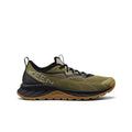 Mens Versacore Speed Shoe Martini OliveAbbey Stone