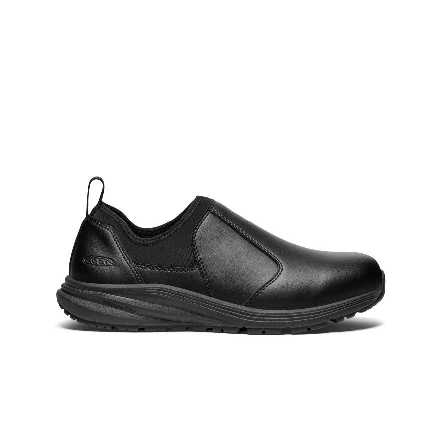 Womens PTC Vista Energy Shift Soft Toe BlackBlack
