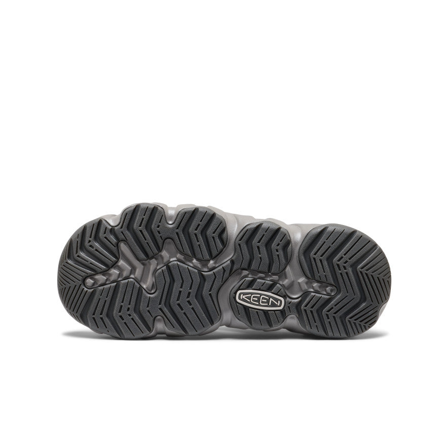 Womens Hyperport H2 Fuji Rock Festival Sandal MultiAbbey Stone