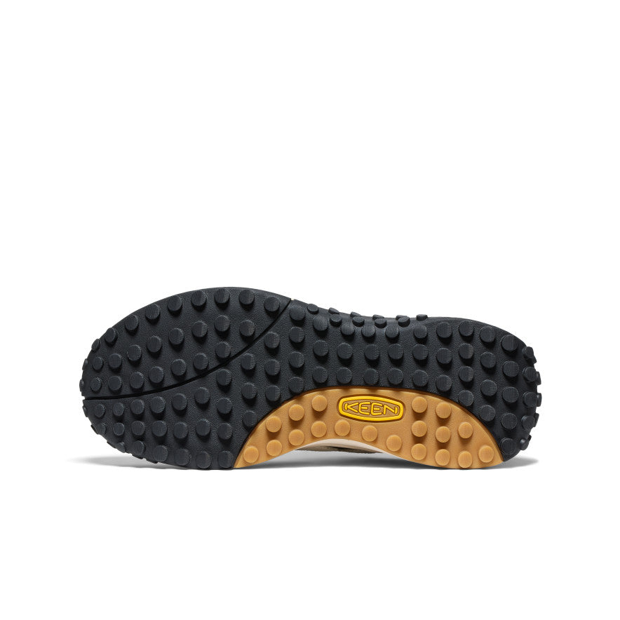 Womens KS86 Sneaker BlackBirch