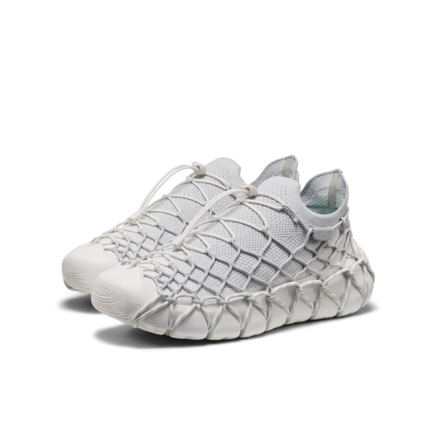 Mens UNEEK 360 Sneaker Star WhiteVapor