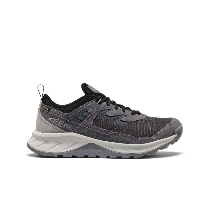 Mens Hightrail Waterproof Hiking Shoe MagnetAlloy