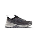 Mens Hightrail Waterproof Hiking Shoe MagnetAlloy