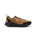 Mens Jasper Zionic Sneaker ChipmunkHuckleberry
