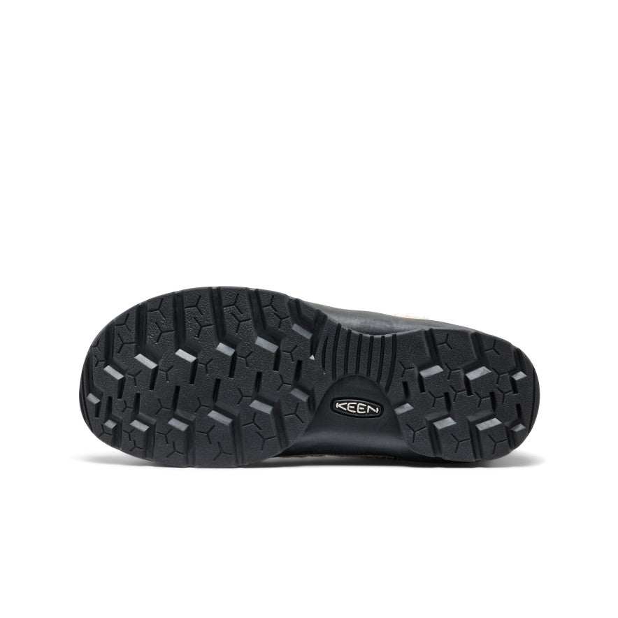 Womens Jasper Sneaker SafariAquifer