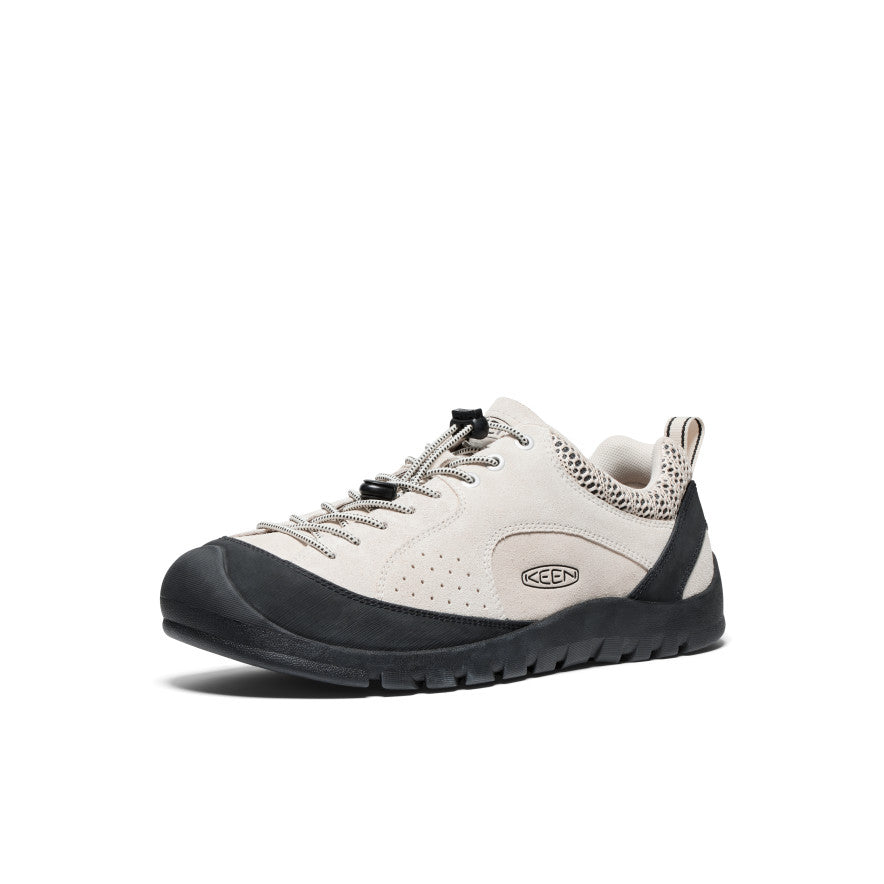 Mens Jasper Rocks Sneaker BirchBlack