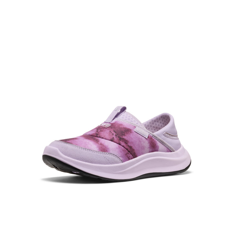 Womens Whyser Protect Our Winters Slip-On Pow Alpine Start