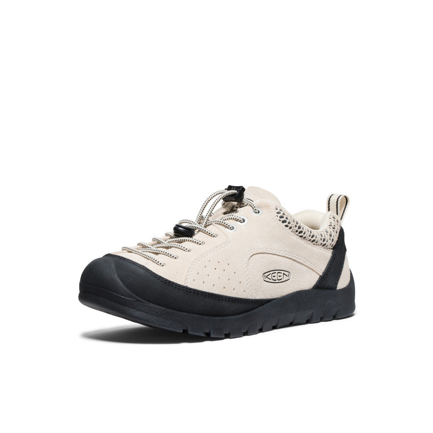 Womens Jasper Rocks Sneaker BirchBlack