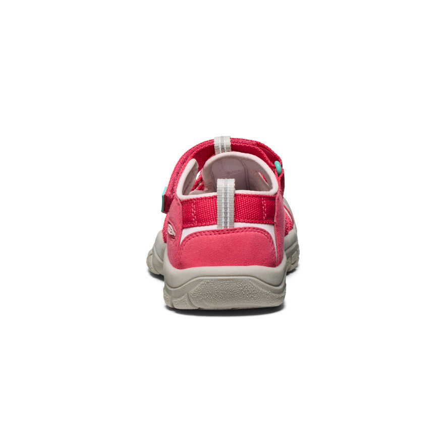 Big Kids Newport H2 RaspberryGiggle Pink