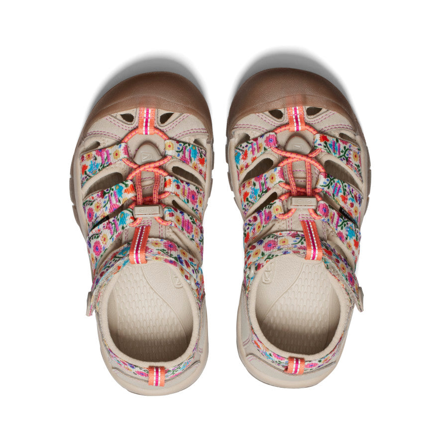 Big Kids Newport H2 SafariBirch
