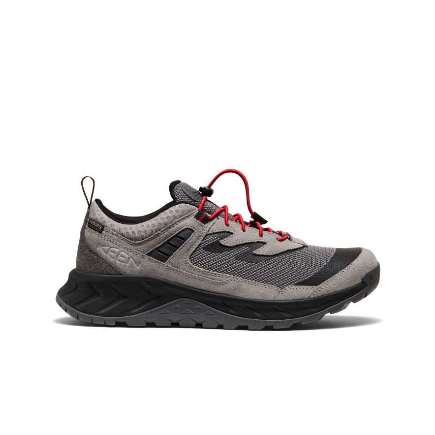 Mens Hightrail SP BAL Hiking Shoe VaporVapor