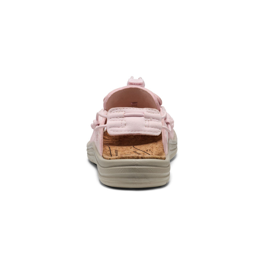 All Gender UNEEK II Convertible Pale LilacPlaza Taupe