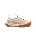 Little Kids Jasper III Sneaker Cameo RoseBirch