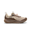 Womens Roam Trail Running Shoe Plaza TaupeDark Earth