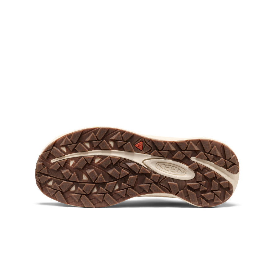 Womens Aspire Shoe HuckleberryBirch