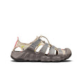Mens Hyperport H2 Fuji Rock Festival Sandal MultiAbbey Stone