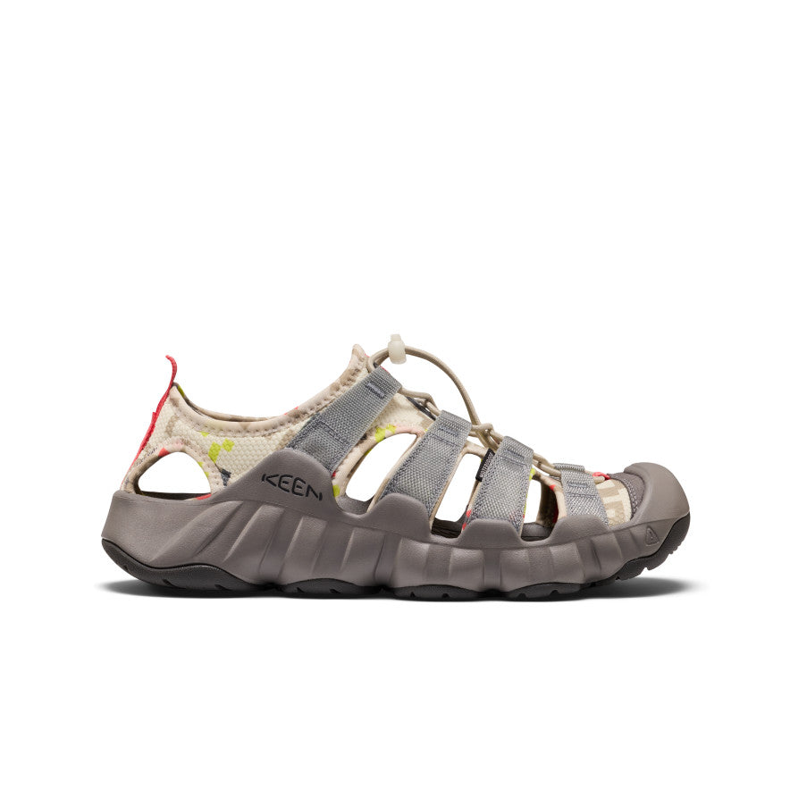 Mens Hyperport H2 Fuji Rock Festival Sandal MultiAbbey Stone