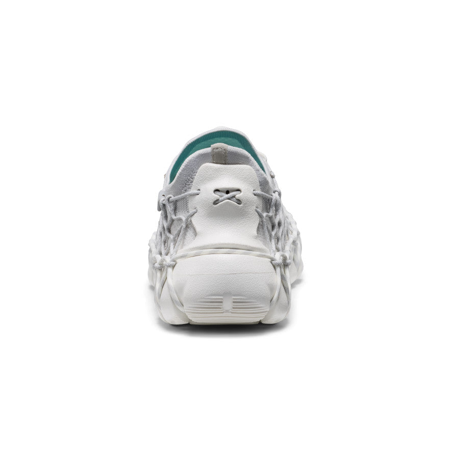 Mens UNEEK 360 Sneaker Star WhiteVapor