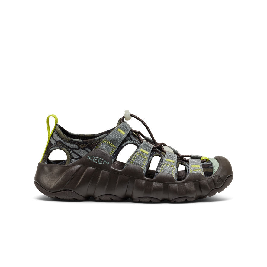 Womens Hyperport H2 Sandal Fuji Rock Festival Fuji Rock Festival