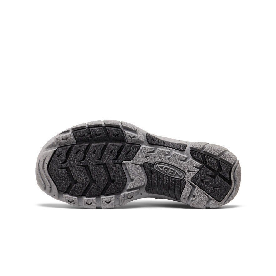 Mens Newport H2 YESEYESEE Sandal New Wave Of Adventure