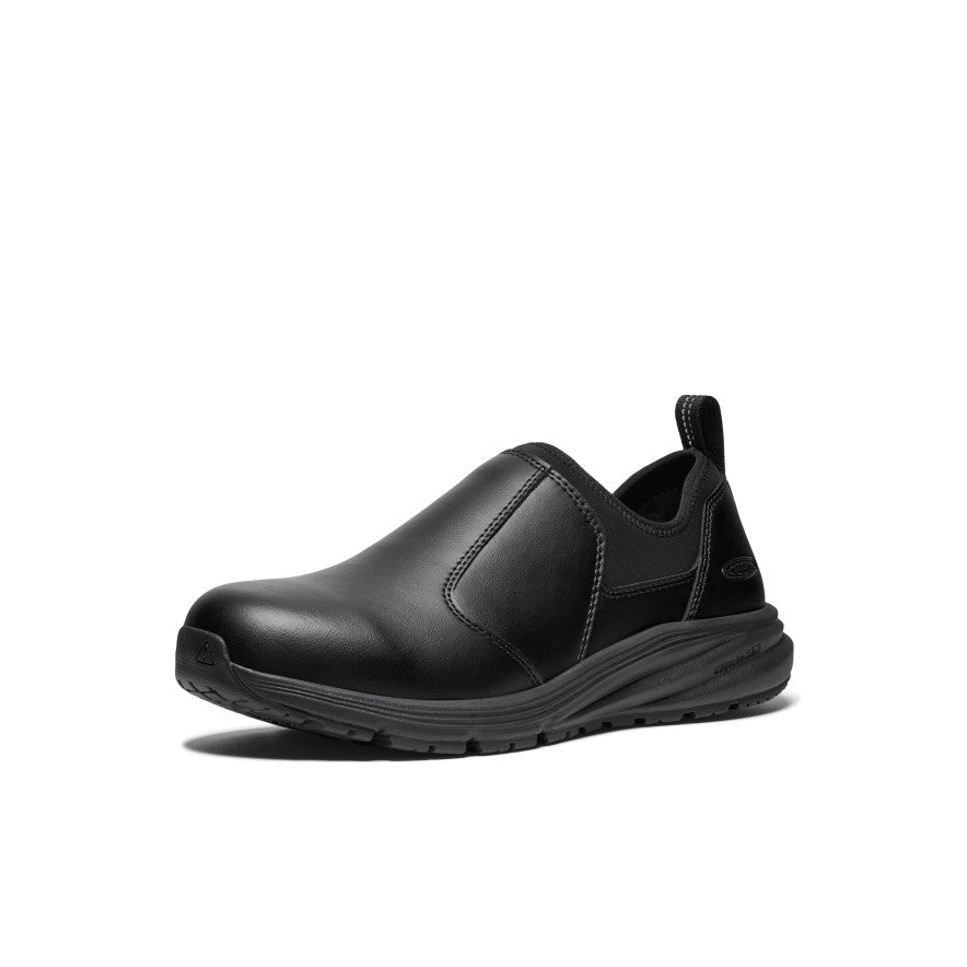 Womens PTC Vista Energy Shift Soft Toe BlackBlack