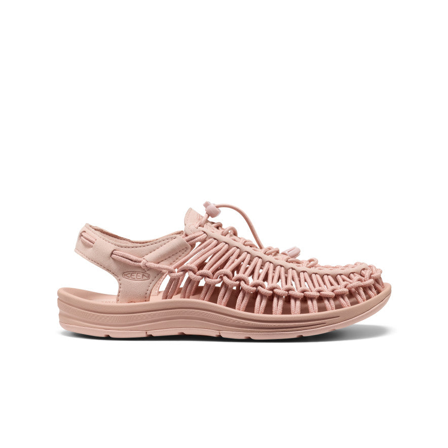 Womens UNEEK Sneaker Cameo RoseCameo Rose
