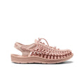 Womens UNEEK Sneaker Cameo RoseCameo Rose