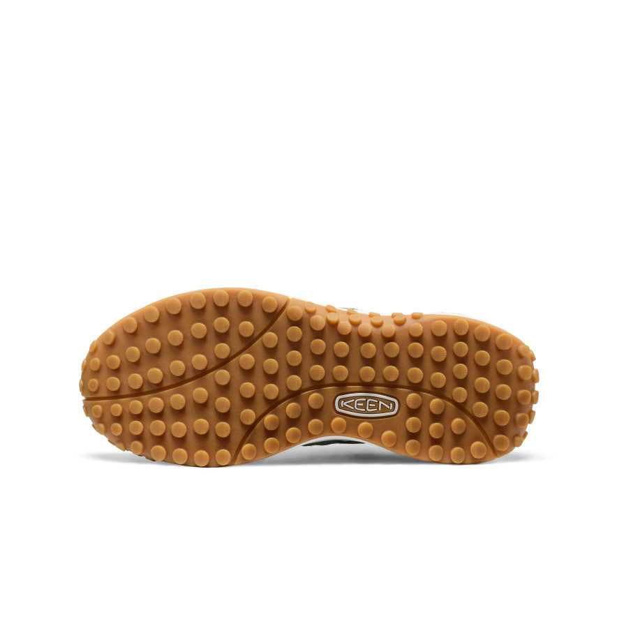 Womens KS86 Sneaker Lily PadBirch