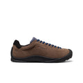 Mens Jasper KM Lite Sneaker CanteenBlack