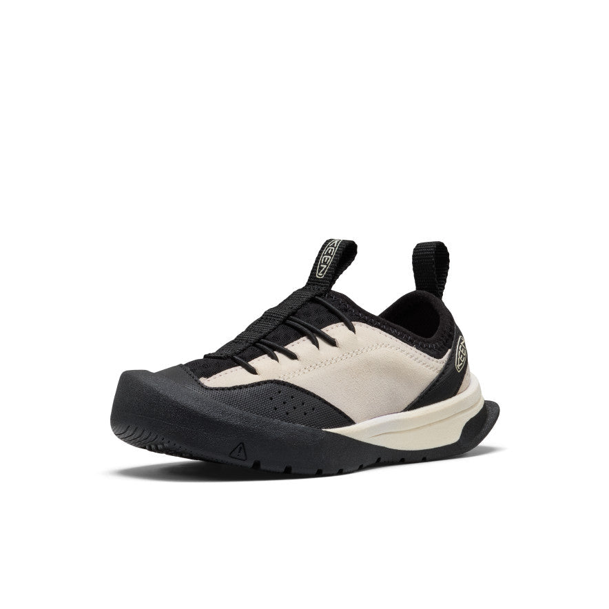Little Kids Jasper III Sneaker BirchBlack