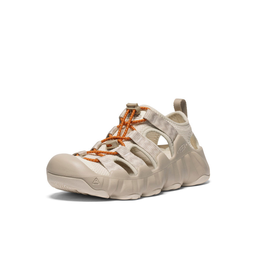 Womens Hyperport H2 Sandal BirchPlaza Taupe