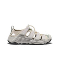 Womens Hyperport H2 Sandal Lily PadOrchid Bloom