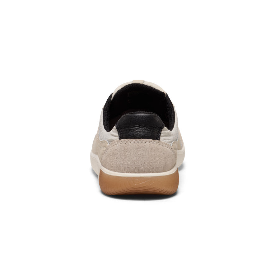 Mens KNX Pablo Sneaker BirchBlack
