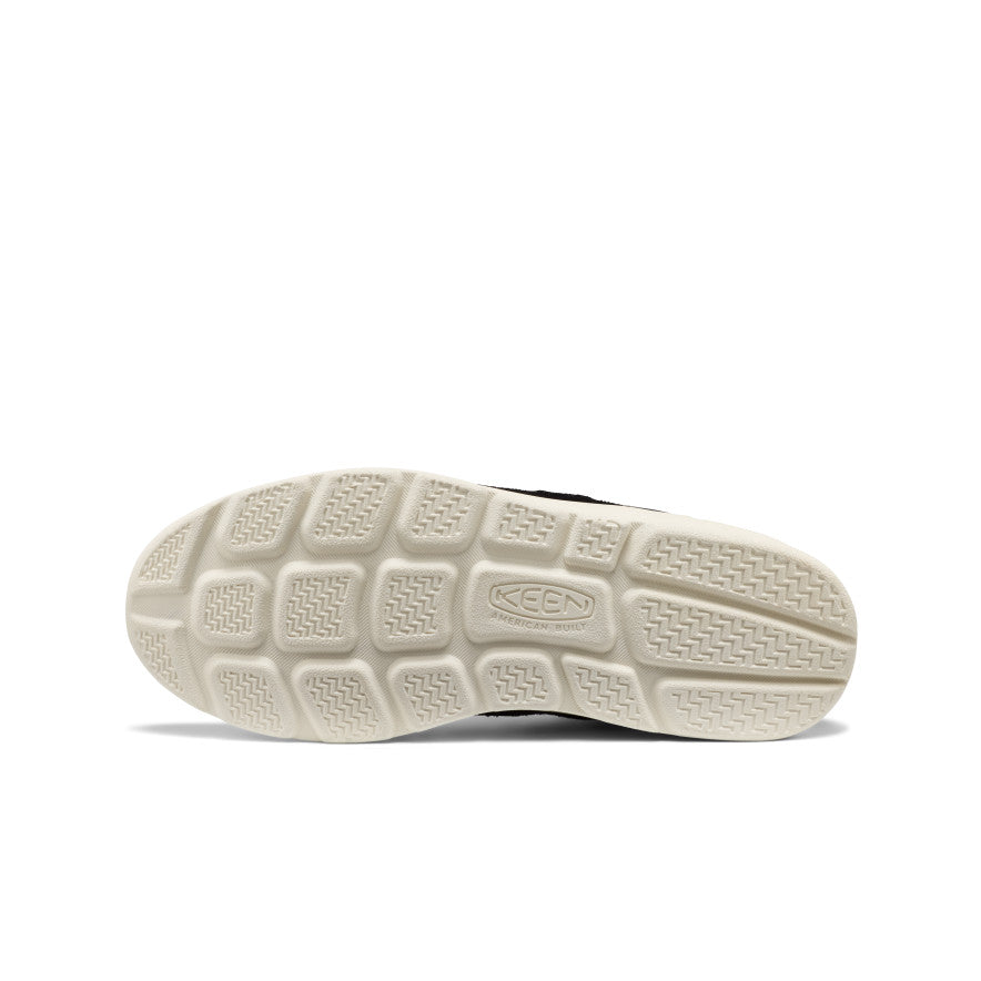 Mens KM2 Jogger BlackBirch